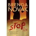 thumbnail image 1 of Pre-Owned Stop Me (Last Stand, Book 2) (Unknown) 0778324605 9780778324607, 1 of 1