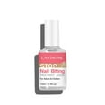 Stop Nail Biting Stuff Anti Nail Biting Polish Stop Thumb Or Finger Sucking 15ml