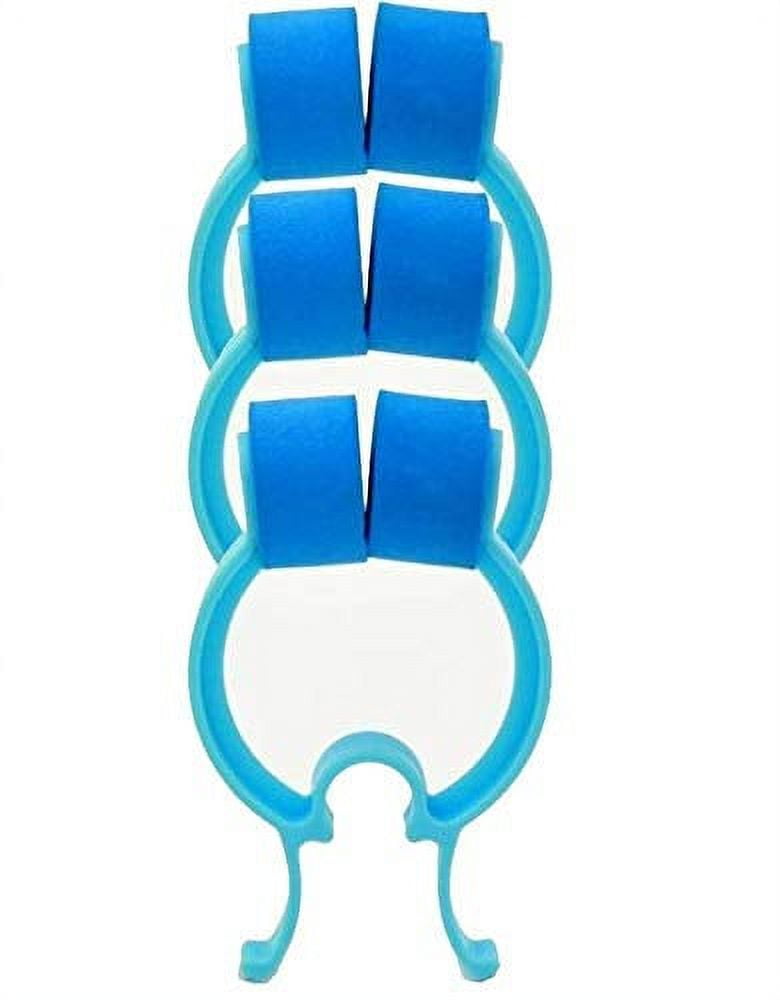 Stop Nosebleeds Epistaxis Clip Nose Bleed Stopper Nasal Clip Treatment