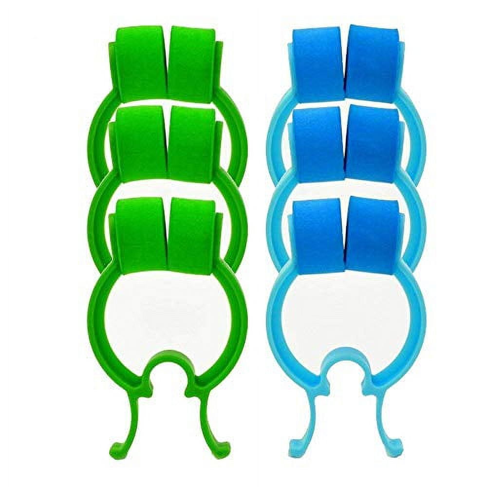 Stop Nosebleeds Epistaxis Clip Nose Bleed Stopper Nasal Clip Treatment