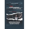 thumbnail image 1 of Your Mental Wellness Kit Stop Overthinking for Good: A Simple Guide to Breaking Free from Stress, Anxiety, and Mental Overload, (Paperback), 1 of 1