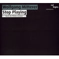 thumbnail image 1 of Stop Playing, 1 of 1