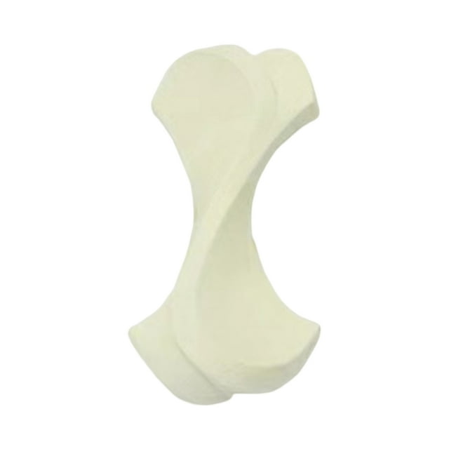 Stop Puppy Chewing Dog Teething for Puppies Freezer Super Chewer Dog