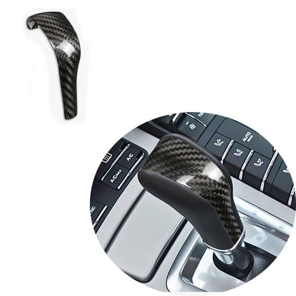 Stop Reverse Light Switch 95216947 For Chevrolet Spark Matiz Aveo 96314357-