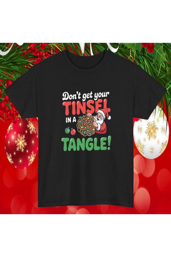 Stop Saying 6 7 Ugly Sweater Math Teacher Joke Unisex T-Shirt, up to size 5XL