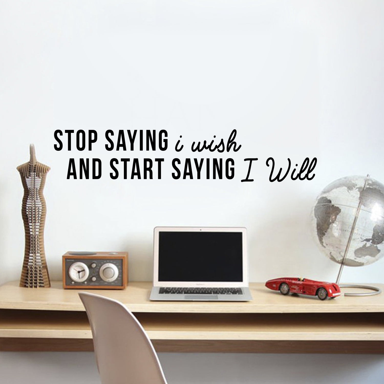 Stop Saying "Mandate Of Heaven"!  Better Synonyms For Your Writing - 5y01a51