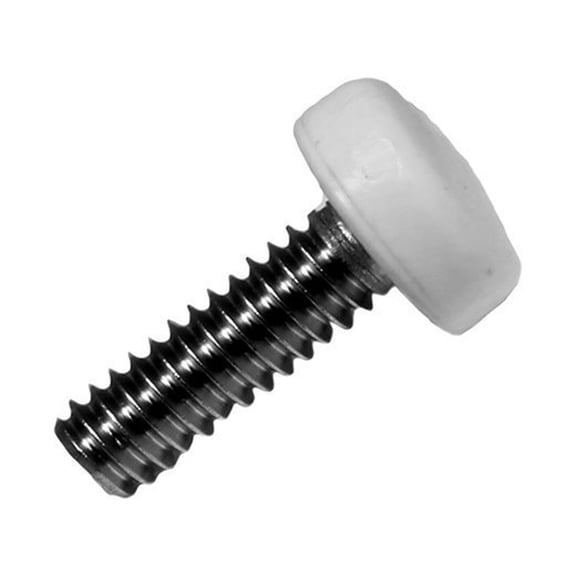 Stop Screw 1 Each for VS-99P Pusher Plate