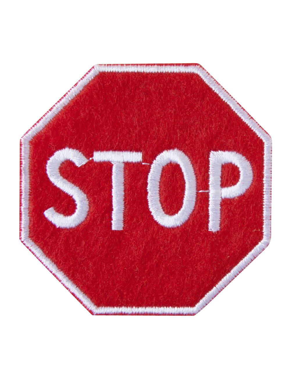 USA STOP看板 アメリカンなSTOP看板 アメリカン インテリア 看板 ガレージ 庭 DIY