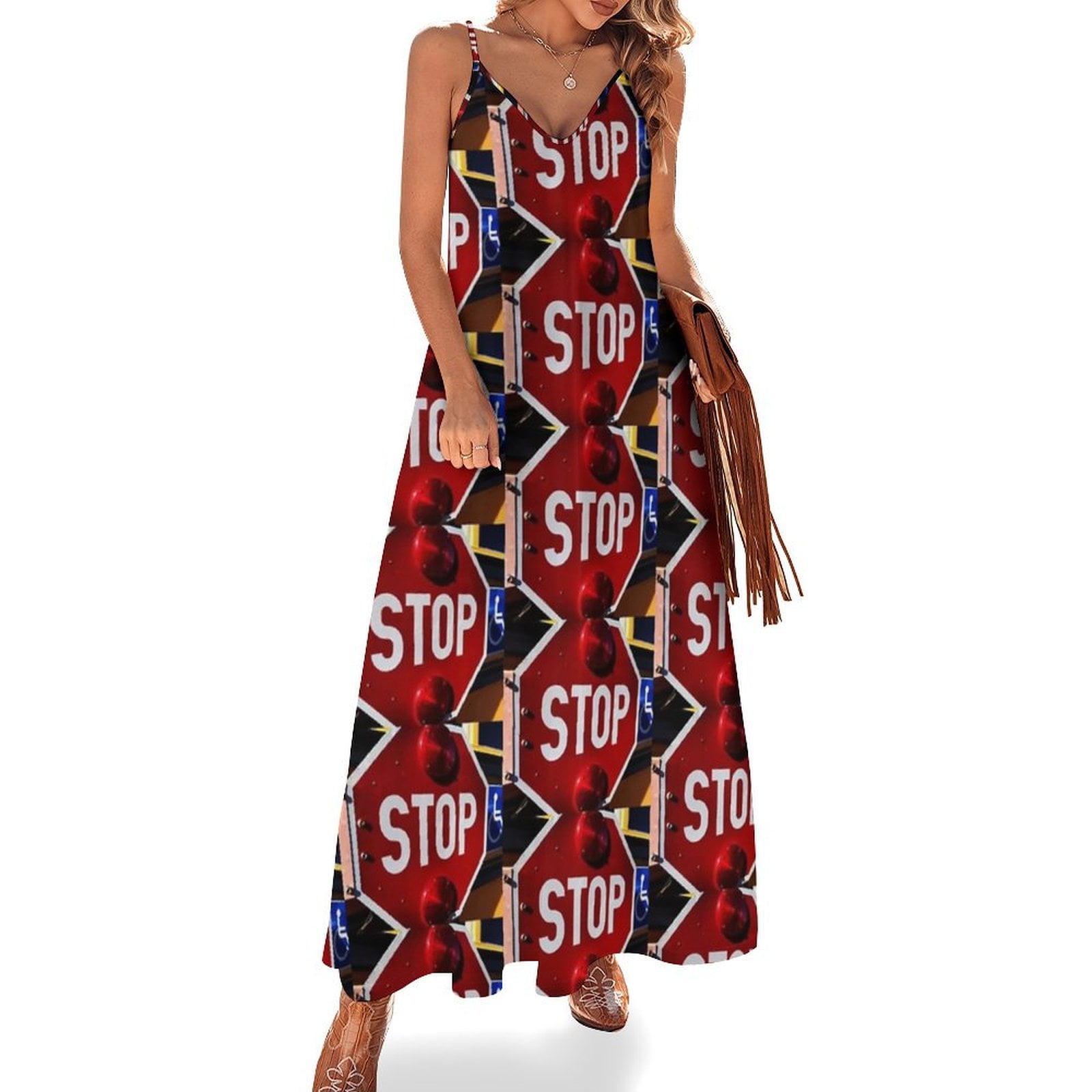 plus size cocktail dress for women Evening Party Dresses for Wholesale Maxi Long Tulle Lace