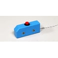 thumbnail image 1 of Stop Signal Switch, 1 of 4