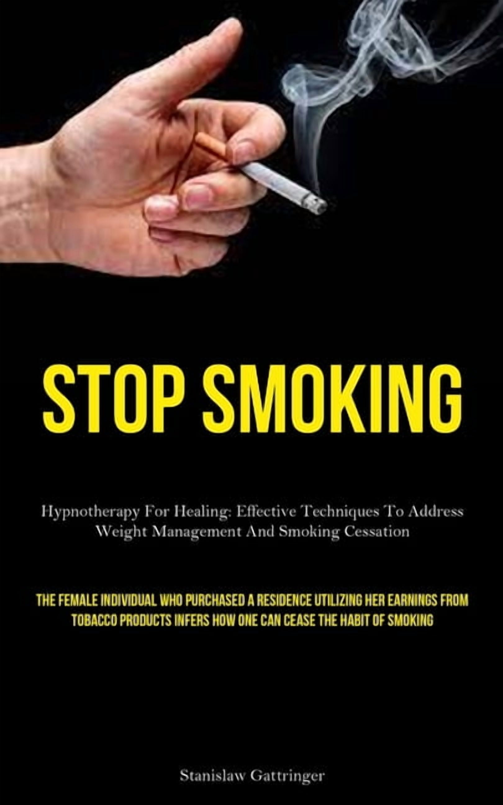 is flavored chewing tobacco banned in california California Proposition 31: Banning flavored tobacco products