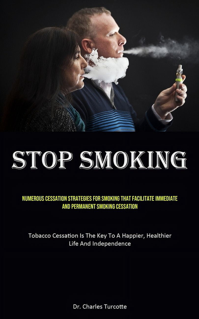 why does my house smell of cigarettes 5 Effective Ways to Remove Cigarette Smell from a Room Instantly