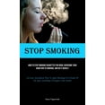 thumbnail image 1 of Stop Smoking (Paperback), 1 of 1