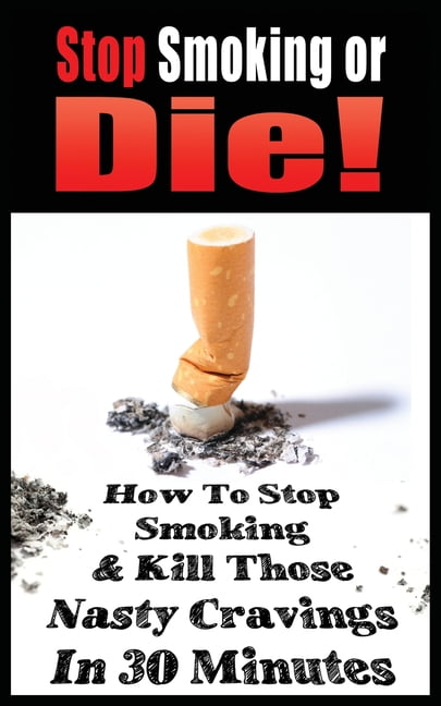 is smoking cigarettes a sin catholic Can Cigar Smoking Have a Virtuous Side? What These Catholic Men Say About It
