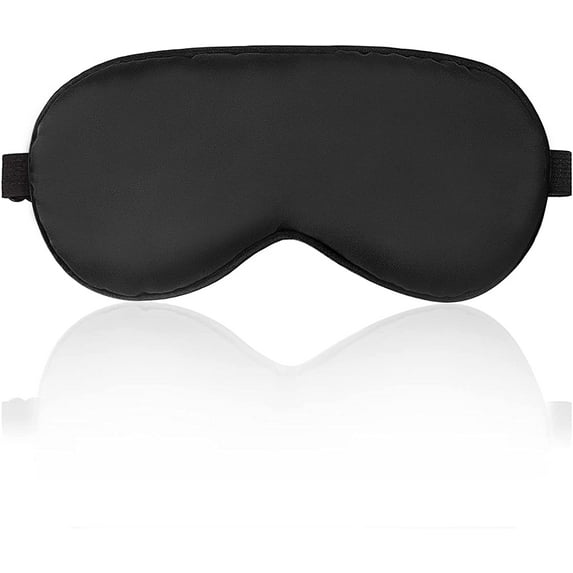 Stop Snore Anti Sleep Apnea Anti Snoring Jaw Strap Free Sleep Program. Stop Snoring No Sleep Apnea Masks(Black)