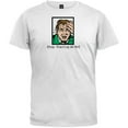 thumbnail image 1 of Stop Staring At Me - T-Shirt - Large, 1 of 1