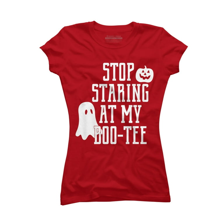 Funny graphic tees for juniors sale