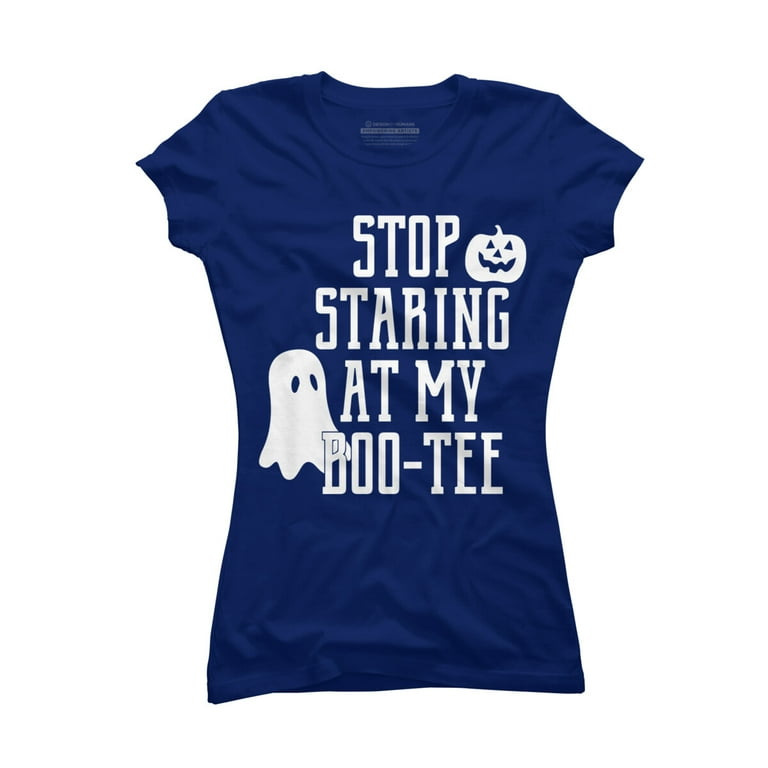 Funny graphic deals tees for juniors