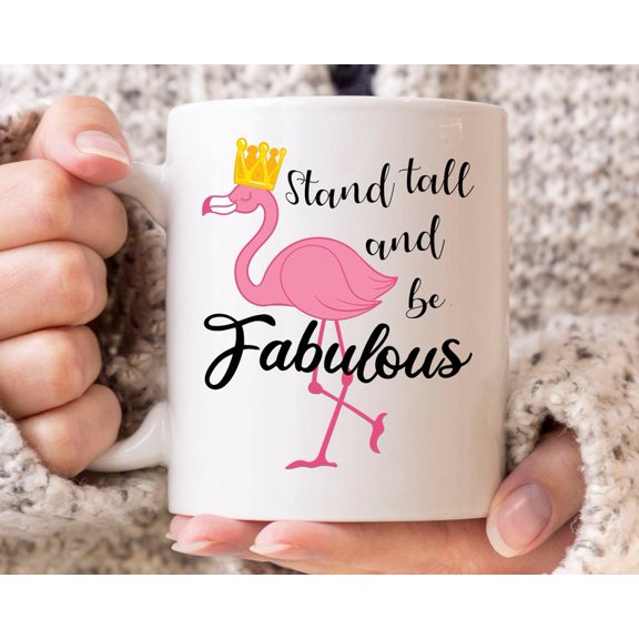 Stop Stressing Meowat Mug Funny Gift for C1At Lovers