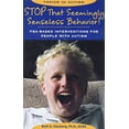 thumbnail image 1 of Pre-Owned Stop That Seemingly Senseless Behavior!: FBA-Based Interventions for People with Autism (Paperback) 1890627763 9781890627768, 1 of 1