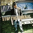 thumbnail image 1 of Stop The Funeral, 1 of 1