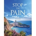 thumbnail image 1 of Stop The Pain: God's Answer To My Unanswered Prayer Journal Edition, (Paperback), 1 of 1