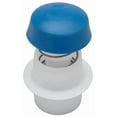 thumbnail image 1 of Stop Valve Repair Kit for Flush Valves, Fits 1” Control Stops, 1 of 2