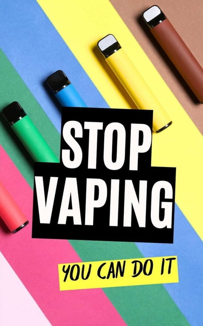 vape stop Home | North Kansas City Smoke Shop | Tobacco main image 1