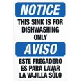 thumbnail image 1 of Stop All Visitors Must Report To The Office Sign Business Security Warning Sign, Metal Tin Signs Cautions Safety for Workplace Offices Homes Outdoor Areas Walls Decor 8" x 12", 1 of 5