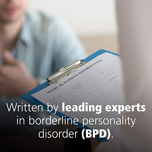Pre-Owned Stop Walking on Eggshells : Taking Your Life Back When Someone You Care about Has Borderline Personality Disorder (Paperback) 9781684036899