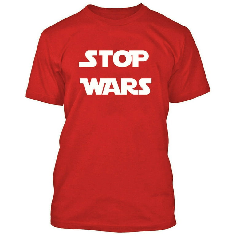 Star wars t shirt transfers online