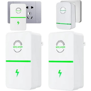 Duvik Pro Power Save™ Energy Saver, Pro Power Saver Electricity Saving  Device Save Electricity Household Office Market Device Smart Electricity  Saving