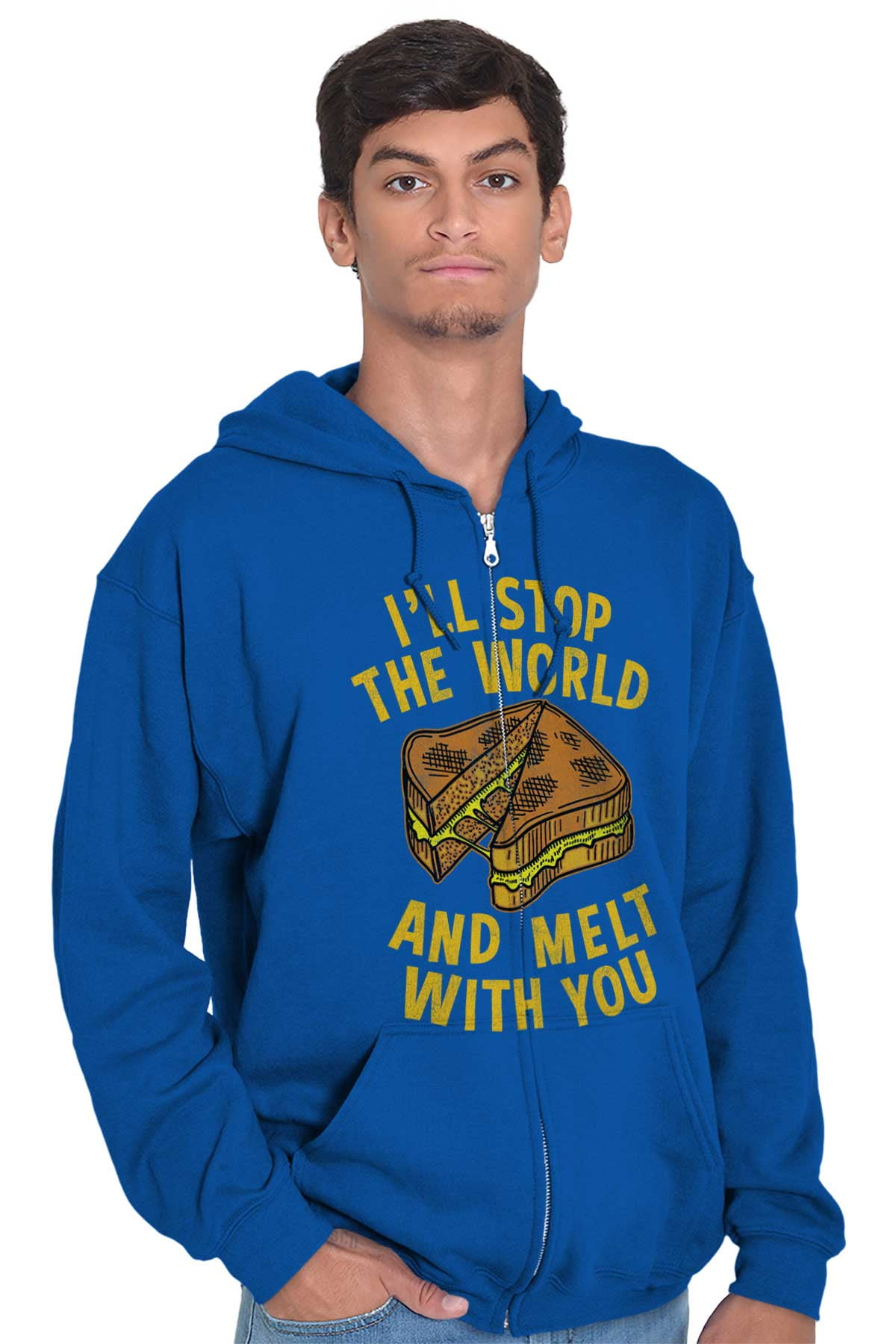 Stop-World-Melt-You-Grilled- 