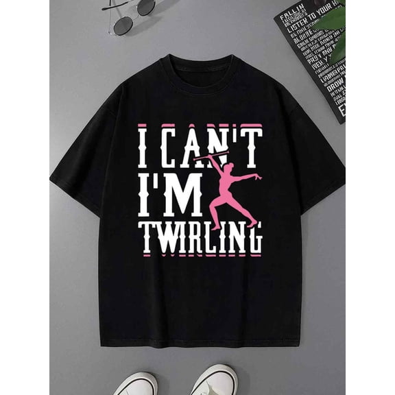 Stop Worrying T-Shirt for men lover 180G 100% Cotton black full taylor Retro Unisex Shirt Cotton tshirts Trendy Unisex Shirt Short Sleeve tshirts Classic Unisex Shirt Cotton tshirts