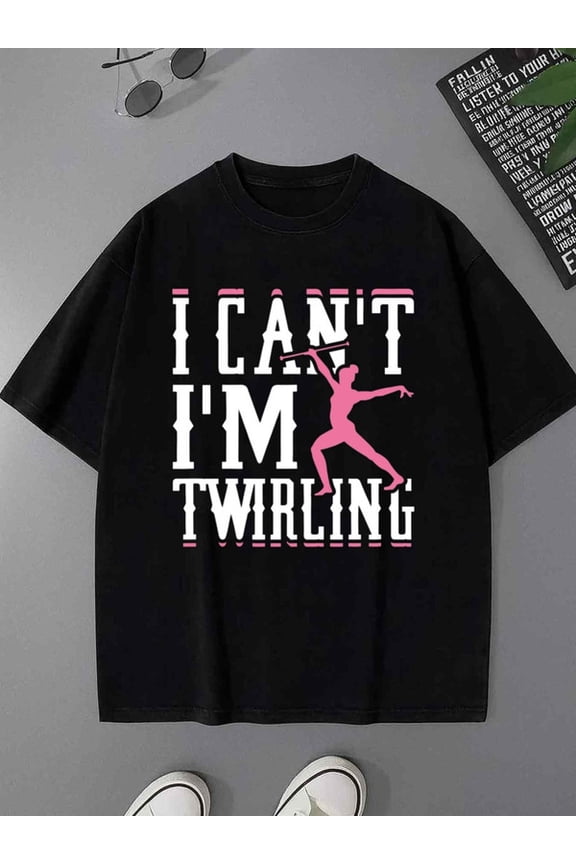 Stop Worrying T-Shirt for men lover 180G 100% Cotton black full taylor Retro Unisex Shirt Cotton tshirts Trendy Unisex Shirt Short Sleeve tshirts Classic Unisex Shirt Cotton tshirts