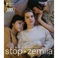 thumbnail image 1 of Stop-Zemlia (Blu-ray), Altered Innocence, Drama, 1 of 1