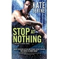 thumbnail image 1 of Pre-Owned Stop at Nothing (Mass Market Paperback) 1492618349 9781492618348, 1 of 1