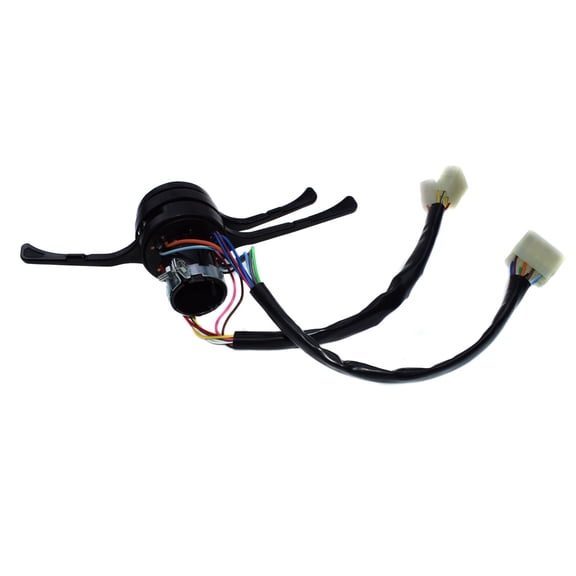 Tell-Tales 3-Stalk Switch 2105-3709310 For Lada 2104 2104 2107 Riva 2121 Niva-