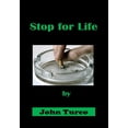 thumbnail image 1 of Stop for Life: Smoking Cessation Program (Paperback), 1 of 1