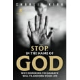 thumbnail image 1 of Stop, in the Name of God, 1 of 5