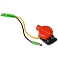 thumbnail image 1 of Stop switch Honda GX120, GX160, GX200, GX240, GX270, GX340, GX390, 1 of 2