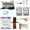 thumbnail image 1 of Stop the Bleed Module - Advanced, 1 of 7