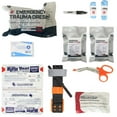 thumbnail image 1 of Stop the Bleed Module - Advanced, 1 of 7