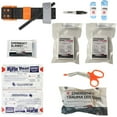 thumbnail image 1 of Stop the Bleed Module - Intermediate, 1 of 7