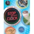 thumbnail image 1 of Pre-Owned Stop the Clock Paperback, 1 of 1
