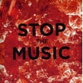 thumbnail image 1 of Stop the Music (Vinyl) (7-Inch), 1 of 1