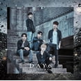 thumbnail image 1 of Day6 - Stop the Rain - Music & Performance - CD, 1 of 1