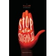 thumbnail image 1 of Stop the Stigma: Stop The Stigma II (Paperback), 1 of 1