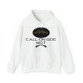 thumbnail image 1 of Stop the Violence - Unisex Hooded Sweatshirt, 1 of 48