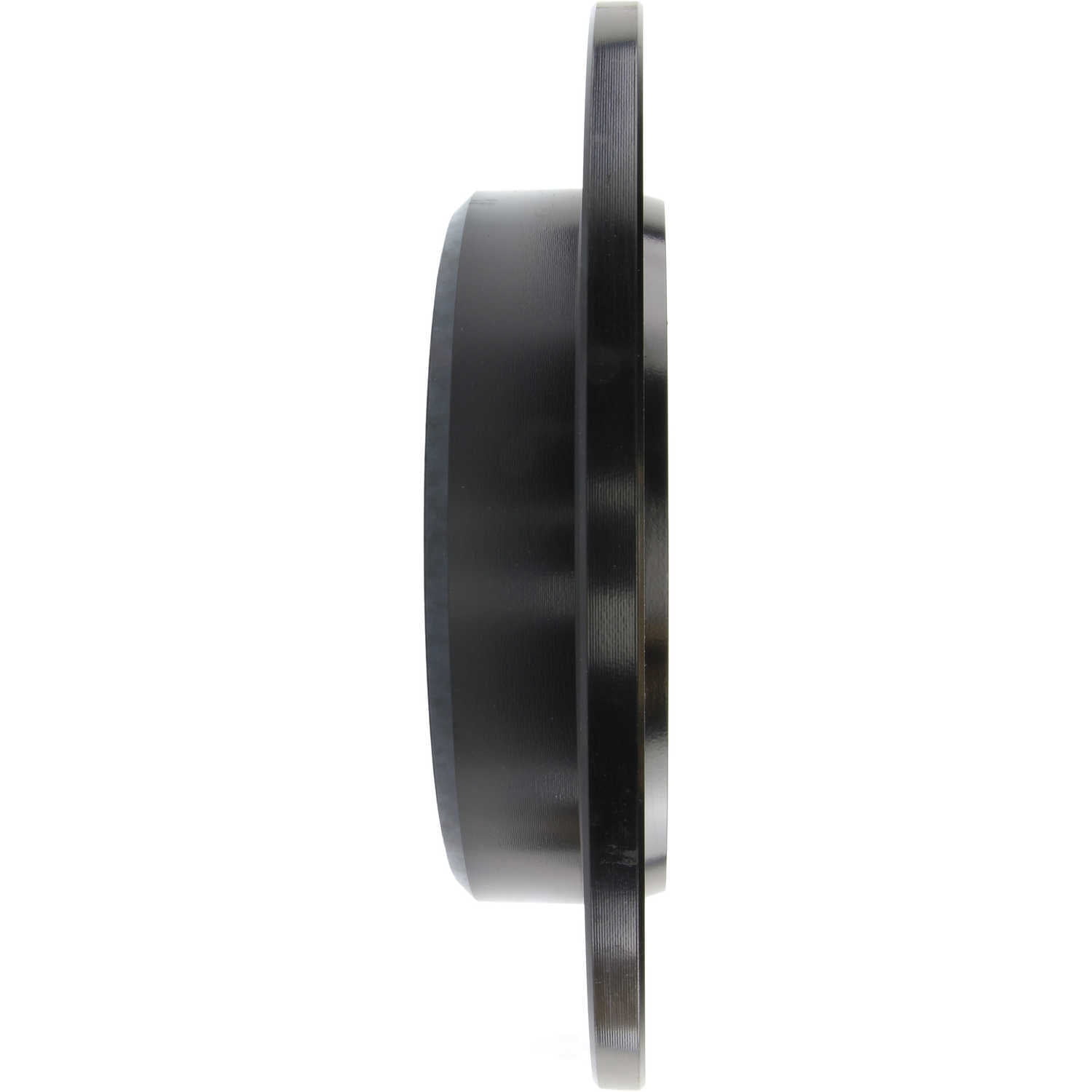 StopTech 03-09 Chrysler PTCruiser Tur / 03-05 Dodge Neon SRT-4 Rear Left Slotted & Drilled Rotor Fits select: 2004-2005 CHRYSLER PT CRUISER TOURING